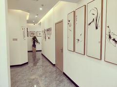 -乐老大耳道·可视采耳·禅洗·推拿(大成直营店)