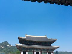-景福宫