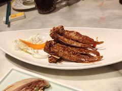 -蘭心·臻品(瑞虹太阳宫店)