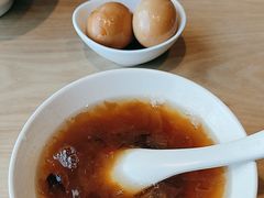 -眉州小吃(魏公村店)