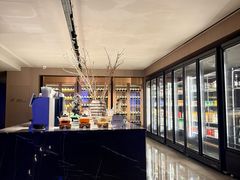 -漢頓温泉度假酒店