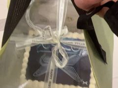 -Joy's Wish创意蛋糕定制&甜品台(乐虹坊精致生活广场店)