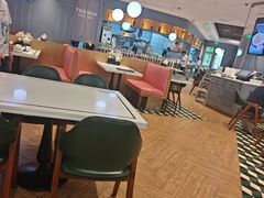 -翠华餐厅(维璟印象城店)