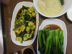 -海椰茶居(海印缤缤广场店)