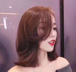-AD HAIR 