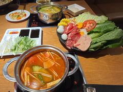 -德香苑脆皮烤鸭·经典(爱融荟城店)