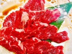-热血兄弟·炭火烤肉(融侨中心店)