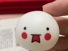 -张亮麻辣烫(天津河东卫国道太阳城店)