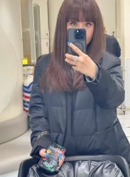 -WM Hair Salon