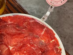 -粉灯牛腩牛杂煲·鸡煲(双井店)
