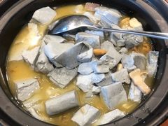 -厨房好味(滨江店)