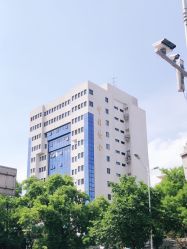 点击看大图 -中国黄金(北京旗舰店)