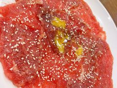 -李雪火锅食府(宽窄巷子总店)