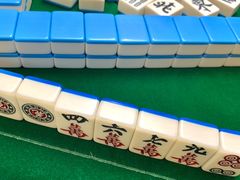 -碧中海汤泉汗蒸酒店