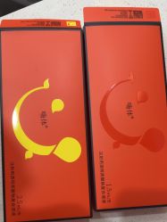 -加减美医美连锁品牌