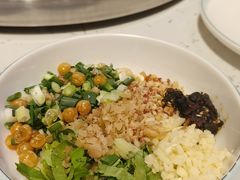 -佬缸炮江湖川菜(玉林店)