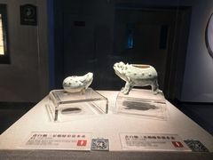 -四川宋瓷博物馆