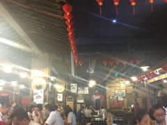 -成都田园印象(直营同怡店)