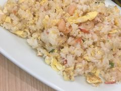 悦蓉招牌炒饭-精悦蓉(松江万达广场店)