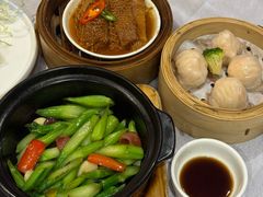 -丰鲤楼•闽南茶楼(仟禧汇店)