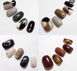 -Pink You美甲洗眉纹绣定制中心