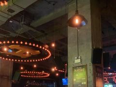 -HIB HUB公社(解放西路店)