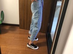 -VANS(三里屯太古里店)