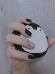 -Fanni美甲美睫皮肤管理