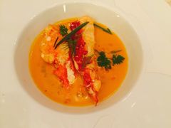 S.T.A.Y.思餐厅(香格里拉饭店)-AZUR聚(香格里拉饭店)