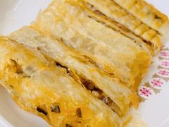 -海晖酒楼·顺德鱼生(荣华店)