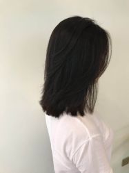 点击看大图 -涩谷· Hair Salon