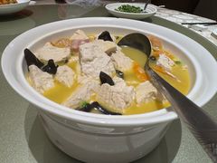 -新开元大酒店(杭州大关店)