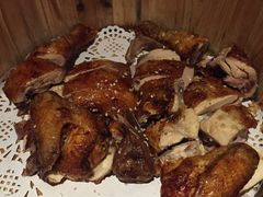 -胡桃里乐队酒馆(鎏嘉码头店)