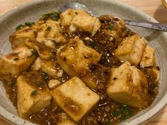 -禾气食店