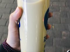 -茶百道(京溪店)