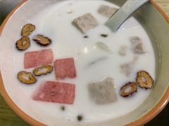 -张猫猫爱吃鱼