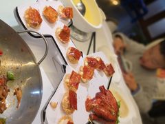 -飞虎过桥米线(翠湖店)