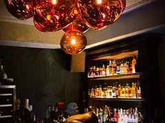 -Tango by Ala House