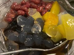 -章记星洲 · 新加坡餐厅(望京店)