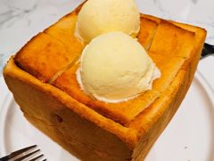 -曼玉餐厅(中原万达店)