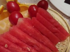 -玉林烤鸭店(小西天店)