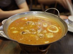 -堂宴·老厦门私房菜(1988仙岳总店)