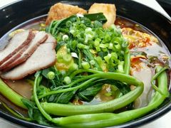 -螺小胖柳州螺蛳粉(钟楼总店)