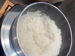 -明丰小渔馆(明月路店)