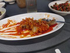 -丰收日(五角场店)