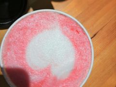 -雕刻时光咖啡馆(交大店)