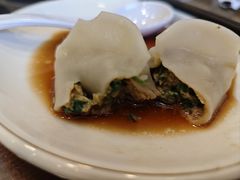 -老王头饺子(孟家店)