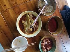 -高记什邡肖麻辣(成都店)