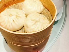 -荷庭·精致湘菜(华强北九方店)