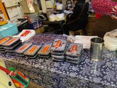 -鸡脚旮旯平江路店